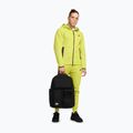 City-Rucksack Nike Utility Elite 37 l black/black/white 14