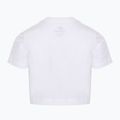 Nike Sportswear Cropped weißes Kinder-T-Shirt 2