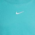 Nike Sportswear Essential grüner Frost Kinder-T-Shirt 3