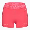 Nike Pro Mid Rise 3
