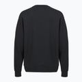 Herren-Sweatshirt Jordan Brooklyn Fleece Crew black/white 7