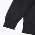 Herren-Sweatshirt Jordan Brooklyn Fleece Crew black/white 9
