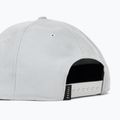 Basecap Nike Jordan Jumpman Pro light smoke grey/smoke grey/white 4