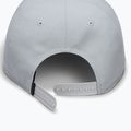 Basecap Nike Jordan Jumpman Pro light smoke grey/smoke grey/white 7