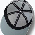 Basecap Nike Jordan Jumpman Pro light smoke grey/smoke grey/white 8