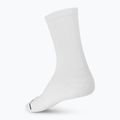 Socken  Jordan Everyday Crew 6 pairs white/gym red/black 2
