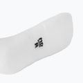 Socken  Jordan Everyday Crew 6 pairs white/gym red/black 5