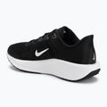 Herren-Laufschuhe Nike Quest 6 black/iron grey/white 3