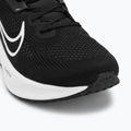Herren-Laufschuhe Nike Quest 6 black/iron grey/white 7