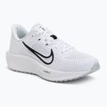 Herren-Laufschuhe Nike Quest 6 white/pure platinum/black
