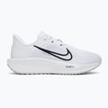 Herren-Laufschuhe Nike Quest 6 white/pure platinum/black 2