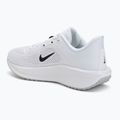 Herren-Laufschuhe Nike Quest 6 white/pure platinum/black 3