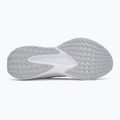 Herren-Laufschuhe Nike Quest 6 white/pure platinum/black 4