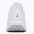 Herren-Laufschuhe Nike Quest 6 white/pure platinum/black 6