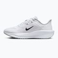 Herren-Laufschuhe Nike Quest 6 white/pure platinum/black 9