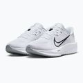 Herren-Laufschuhe Nike Quest 6 white/pure platinum/black 10