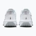 Herren-Laufschuhe Nike Quest 6 white/pure platinum/black 11
