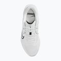 Herren-Laufschuhe Nike Quest 6 white/pure platinum/black 13