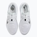 Herren-Laufschuhe Nike Quest 6 white/pure platinum/black 14