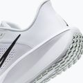 Herren-Laufschuhe Nike Quest 6 white/pure platinum/black 16
