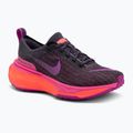 Damen-Laufschuhe Nike Invincible 3 dark raisin/hot punch/laser fuchsia/hyper violet