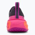 Damen-Laufschuhe Nike Invincible 3 dark raisin/hot punch/laser fuchsia/hyper violet 6