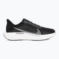 Herren-Laufschuhe Nike Pegasus Plus black/anthracite/white/pure platinum 2