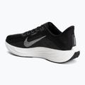 Herren-Laufschuhe Nike Pegasus Plus black/anthracite/white/pure platinum 3