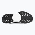 Herren-Laufschuhe Nike Pegasus Plus black/anthracite/white/pure platinum 4