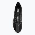 Herren-Laufschuhe Nike Pegasus Plus black/anthracite/white/pure platinum 5