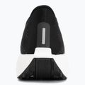 Herren-Laufschuhe Nike Pegasus Plus black/anthracite/white/pure platinum 6
