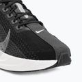 Herren-Laufschuhe Nike Pegasus Plus black/anthracite/white/pure platinum 7