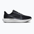 Herren-Laufschuhe Nike Pegasus Plus black/anthracite/white/pure platinum