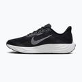 Herren-Laufschuhe Nike Pegasus Plus black/anthracite/white/pure platinum 2
