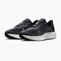Herren-Laufschuhe Nike Pegasus Plus black/anthracite/white/pure platinum 3