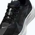Herren-Laufschuhe Nike Pegasus Plus black/anthracite/white/pure platinum 10