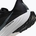 Herren-Laufschuhe Nike Pegasus Plus black/anthracite/white/pure platinum 11