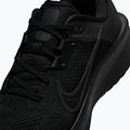 Herren-Laufschuhe Nike Quest 6 black/dark smoke grey 8