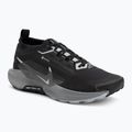 Herren-Laufschuhe Nike Pegasus Trail 5 GORE-TEX black/cool grey/anthracite/wolf grey