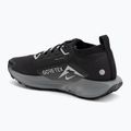 Herren-Laufschuhe Nike Pegasus Trail 5 GORE-TEX black/cool grey/anthracite/wolf grey 3