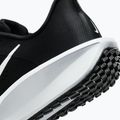 Damen-Laufschuhe Nike Quest 6 black/iron grey/white 9