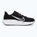 Damen-Laufschuhe Nike Quest 6 black/iron grey/white 2