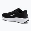 Damen-Laufschuhe Nike Quest 6 black/iron grey/white 3