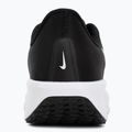 Damen-Laufschuhe Nike Quest 6 black/iron grey/white 6