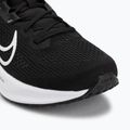 Damen-Laufschuhe Nike Quest 6 black/iron grey/white 7