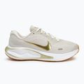 Laufschuhe Damen Nike Journey Run phantom/sail/gum light brown/neutral olive 2