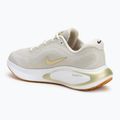Laufschuhe Damen Nike Journey Run phantom/sail/gum light brown/neutral olive 3