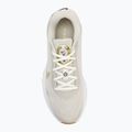 Laufschuhe Damen Nike Journey Run phantom/sail/gum light brown/neutral olive 5