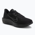 Herren-Laufschuhe Nike Quest 6 black/dark smoke grey