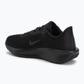 Herren-Laufschuhe Nike Quest 6 black/dark smoke grey 3